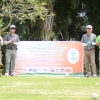กอล์ฟการกุศล  ประจำปี  2561